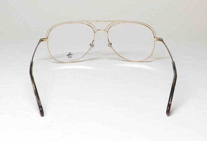Original Penguin The Daddy Eyeglasses