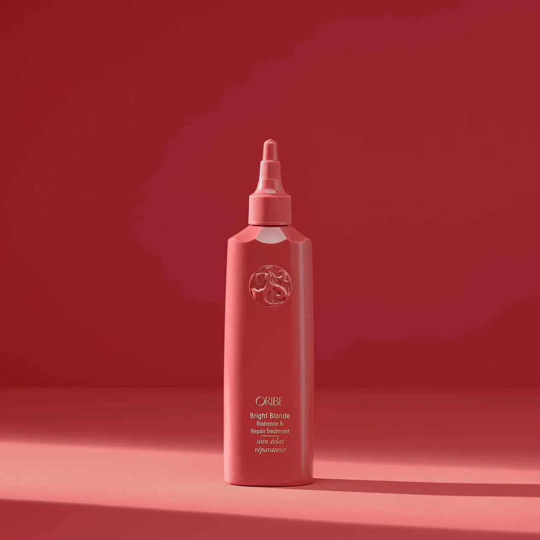 Oribe Bright Blonde Radiance &amp; Repair Treatment 125ml by Pasteur Pharmacy
