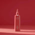Oribe Bright Blonde Radiance & Repair Treatment 125ml by Pasteur Pharmacy