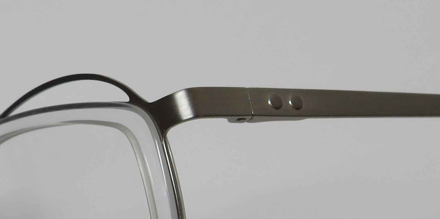 Original Penguin The Messenger Eyeglasses