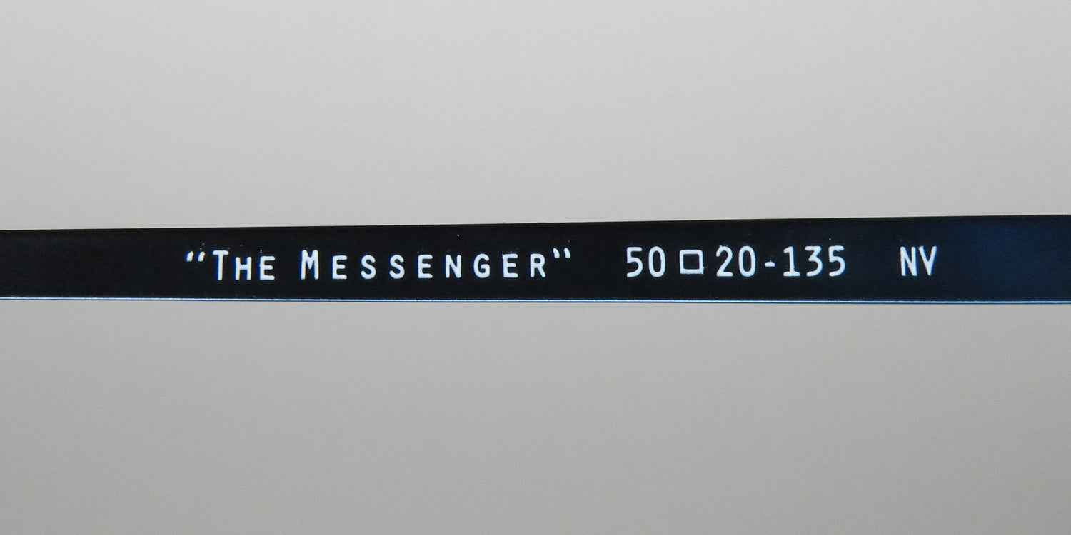 Original Penguin The Messenger Eyeglasses