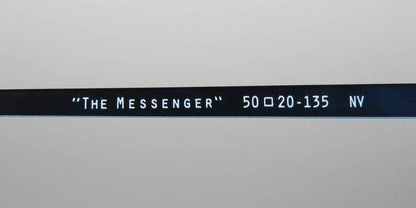 Original Penguin The Messenger Eyeglasses