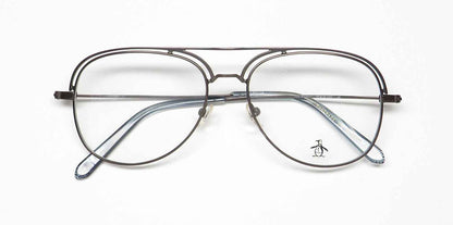 Original Penguin The Daddy Eyeglasses