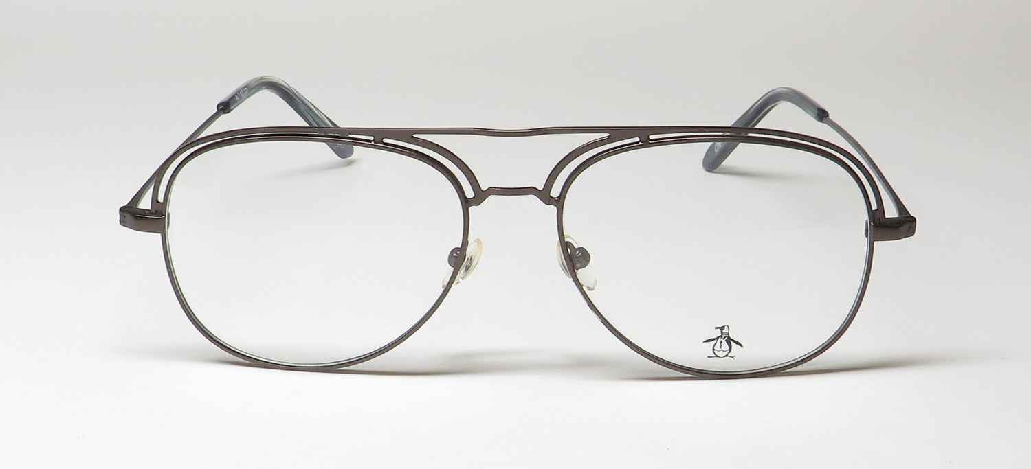 Original Penguin The Daddy Eyeglasses