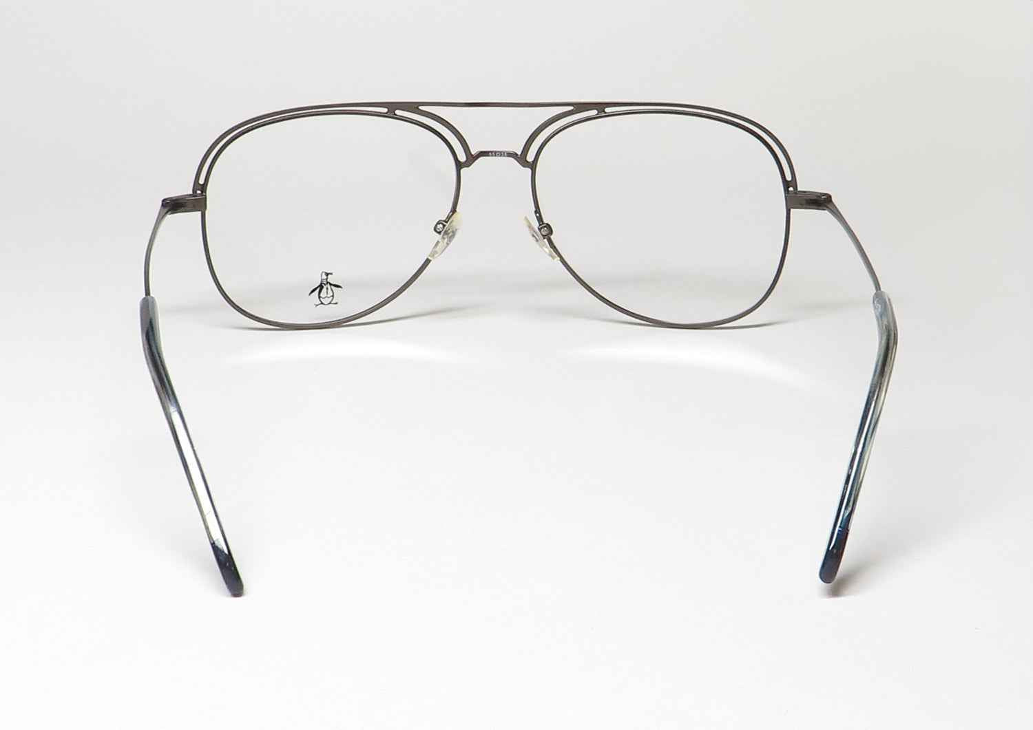 Original Penguin The Daddy Eyeglasses