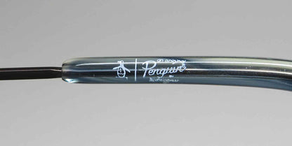 Original Penguin The Daddy Eyeglasses
