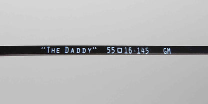 Original Penguin The Daddy Eyeglasses