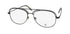 Original Penguin The Daddy Eyeglasses