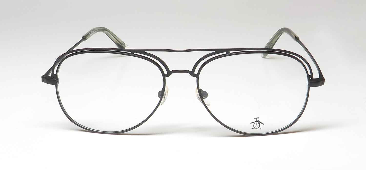 Original Penguin The Daddy Eyeglasses