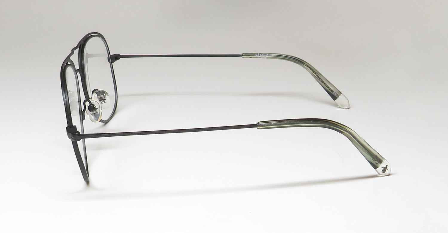 Original Penguin The Daddy Eyeglasses