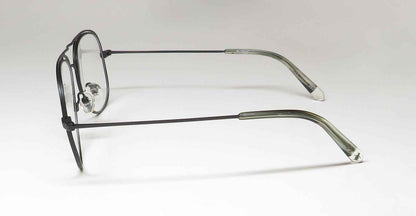 Original Penguin The Daddy Eyeglasses