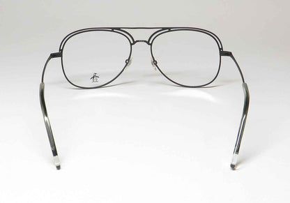 Original Penguin The Daddy Eyeglasses