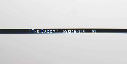 Original Penguin The Daddy Eyeglasses
