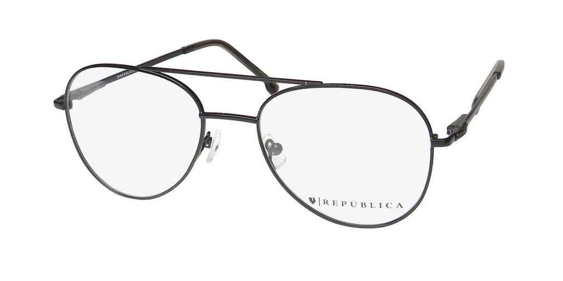 Republica Georgetown Eyeglasses