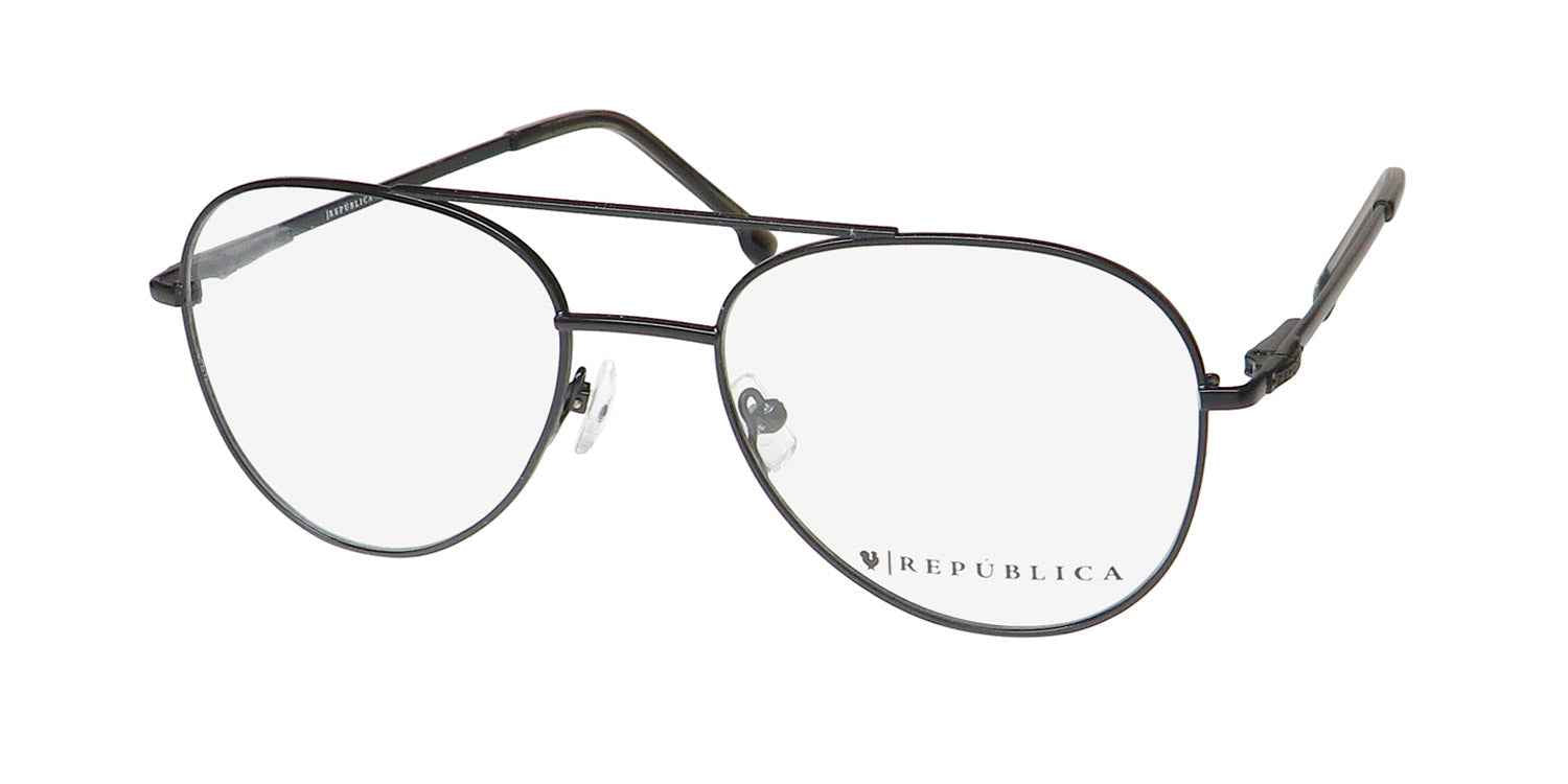 Republica Georgetown Eyeglasses