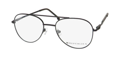 Republica Georgetown Eyeglasses
