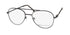 Republica Georgetown Eyeglasses