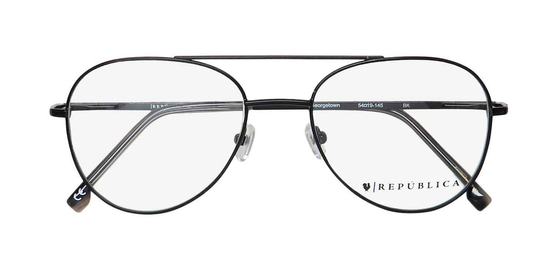 Republica Georgetown Eyeglasses