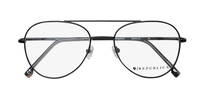 Republica Georgetown Eyeglasses