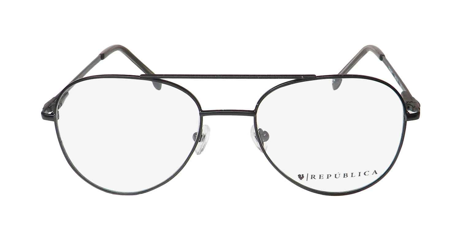 Republica Georgetown Eyeglasses