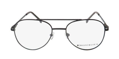 Republica Georgetown Eyeglasses