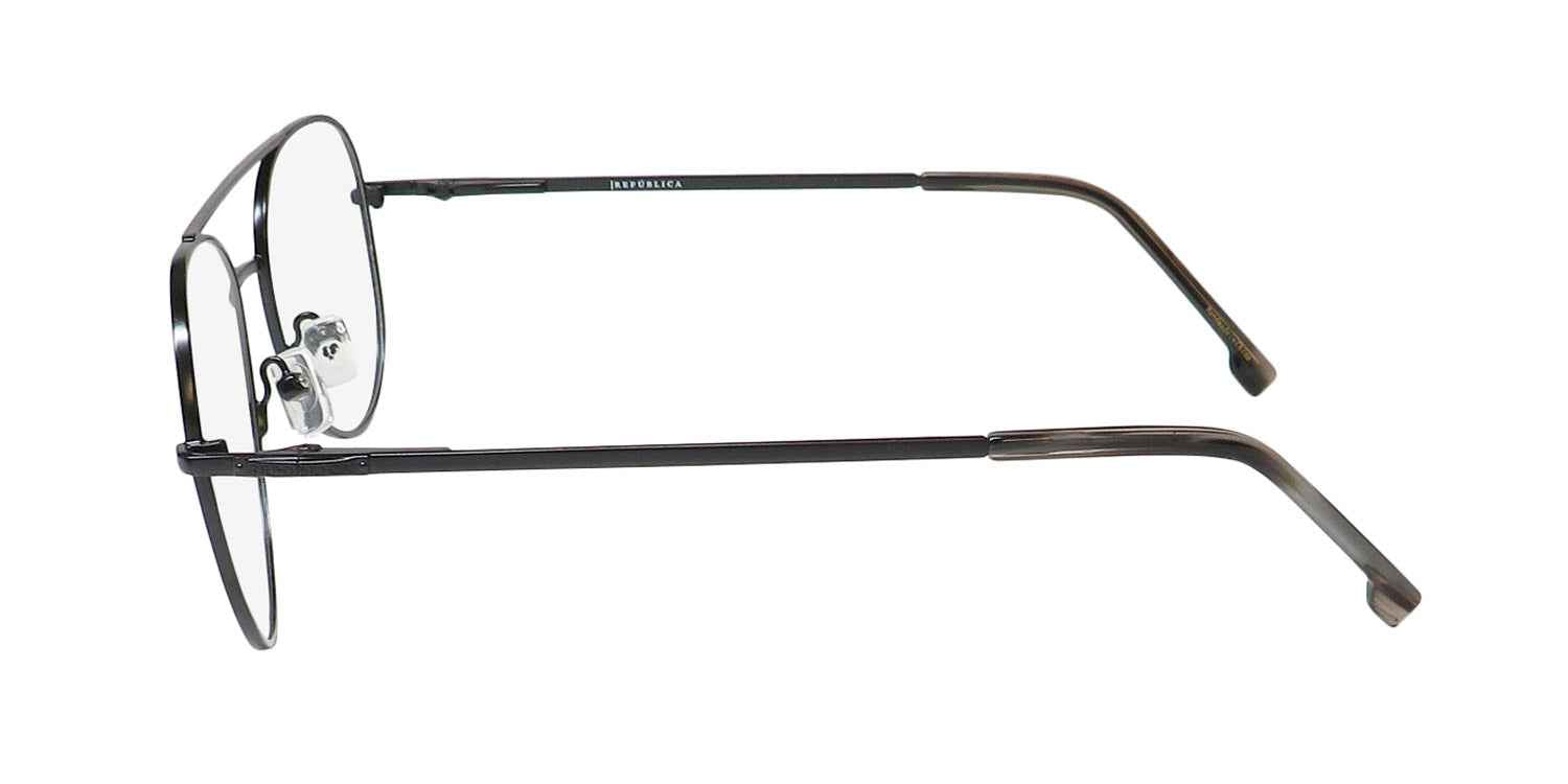 Republica Georgetown Eyeglasses
