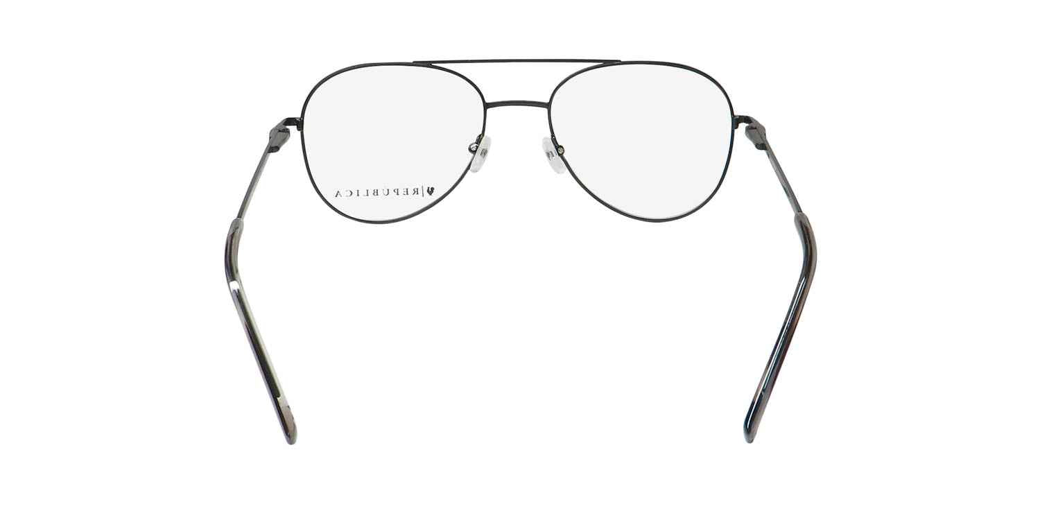 Republica Georgetown Eyeglasses
