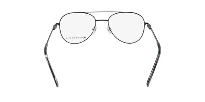 Republica Georgetown Eyeglasses
