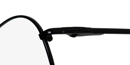 Republica Georgetown Eyeglasses