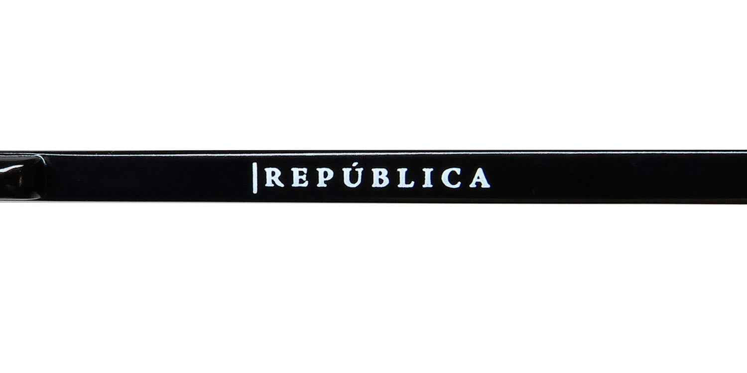 Republica Georgetown Eyeglasses