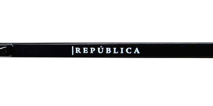 Republica Georgetown Eyeglasses
