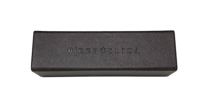 Republica Georgetown Eyeglasses