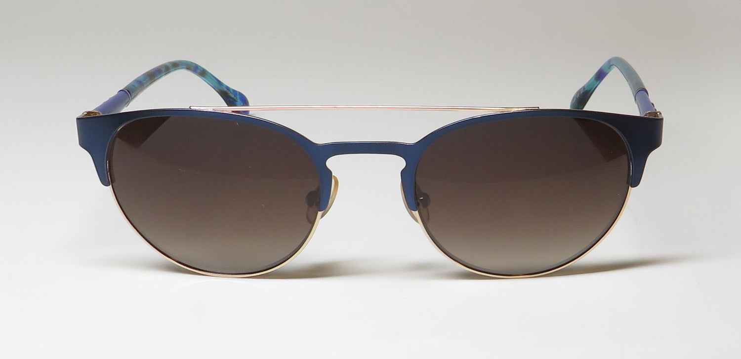 Lilly Pulitzer Kerri Sunglasses