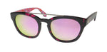Lilly Pulitzer Ardleigh Sunglasses