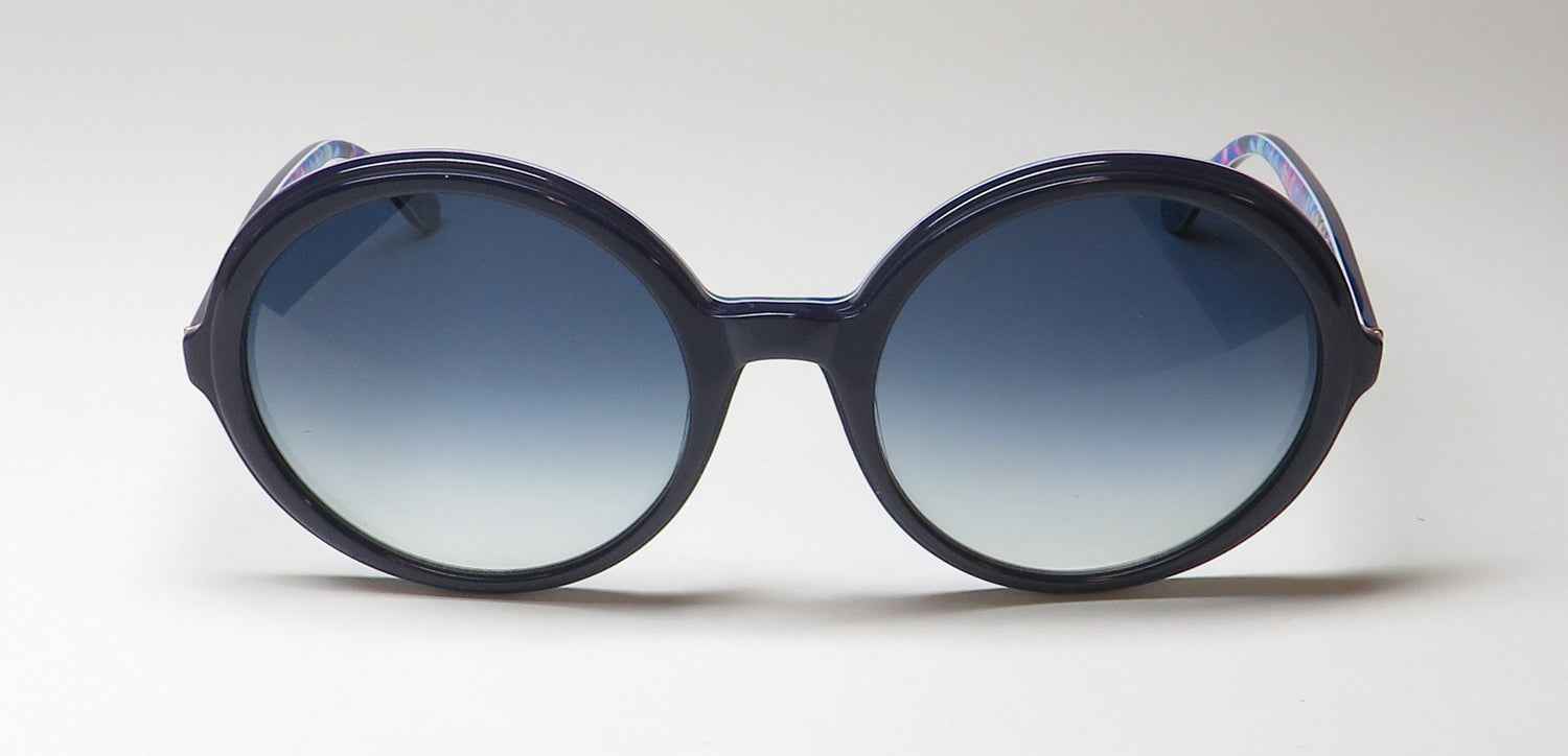 Lilly Pulitzer Fia Sunglasses