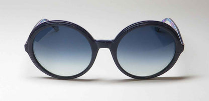 Lilly Pulitzer Fia Sunglasses