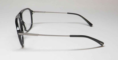 Jhane Barnes Transpose Eyeglasses