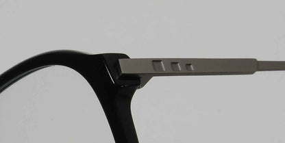 Jhane Barnes Transpose Eyeglasses