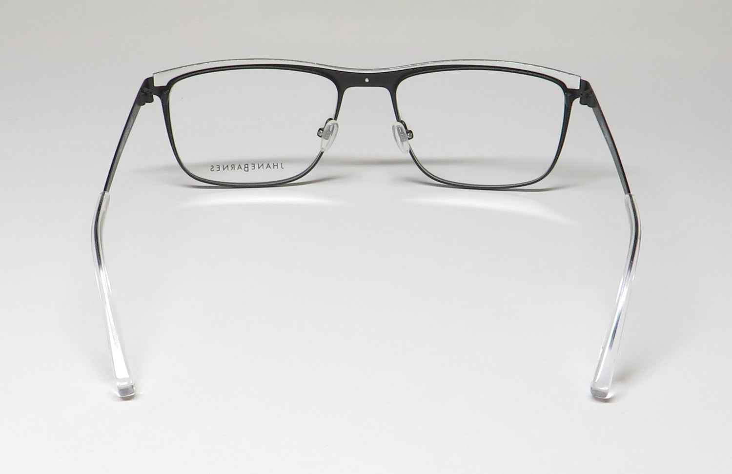 Jhane Barnes Precision Eyeglasses