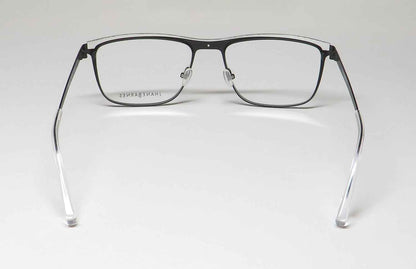 Jhane Barnes Precision Eyeglasses