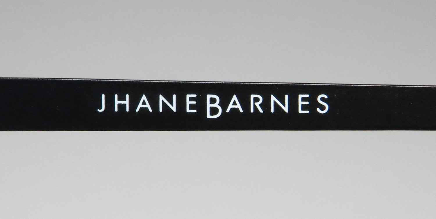 Jhane Barnes Precision Eyeglasses