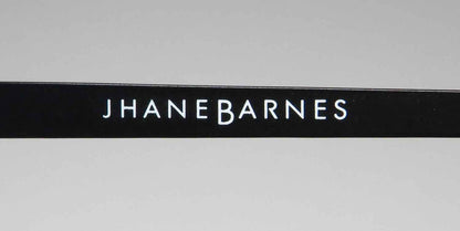 Jhane Barnes Precision Eyeglasses