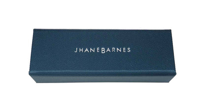 Jhane Barnes Precision Eyeglasses