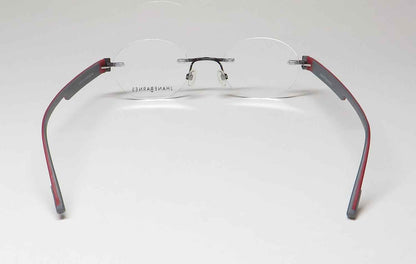 Jhane Barnes Subset 16 Eyeglasses