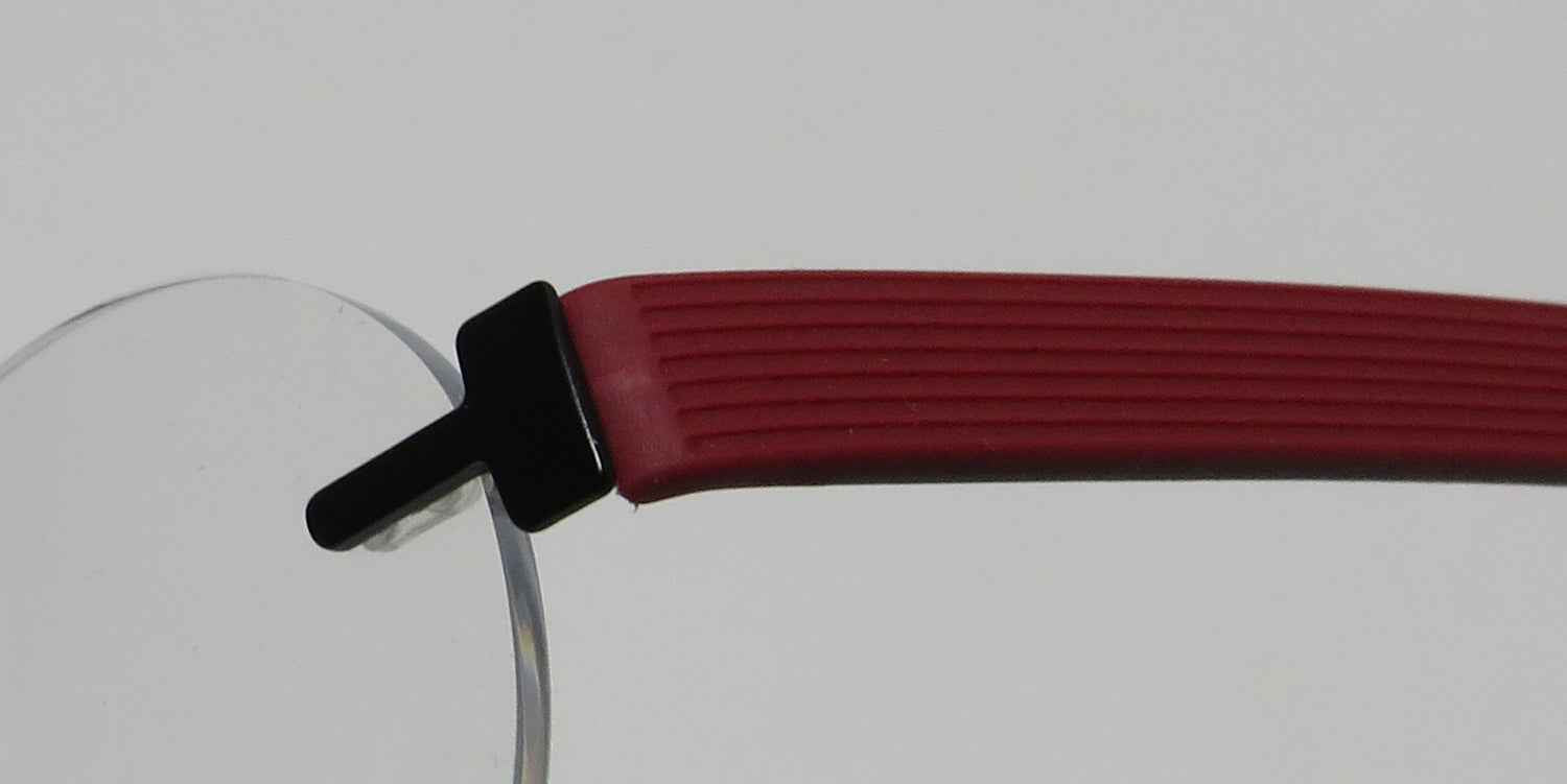 Jhane Barnes Subset 16 Eyeglasses