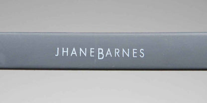 Jhane Barnes Subset 16 Eyeglasses