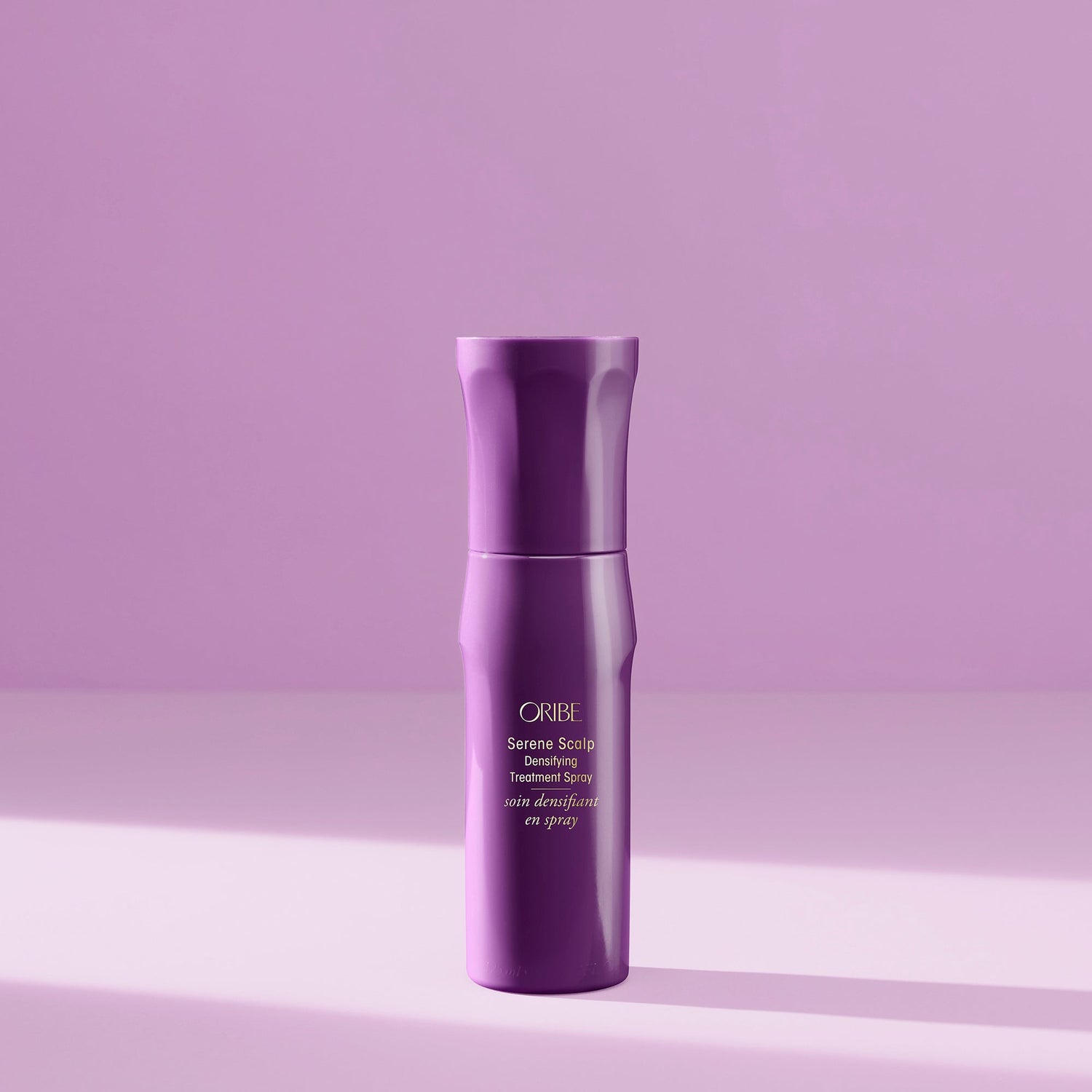 Oribe Serene Scalp Densifying Treatment Spray 4.2 oz  DestGlow