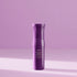 Oribe Serene Scalp Densifying Treatment Spray 4.2 oz  DestGlow