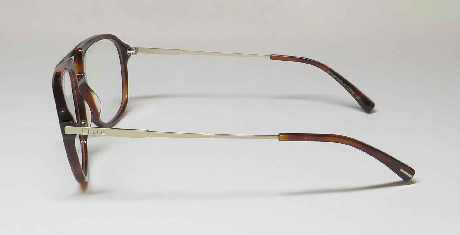 Jhane Barnes Transpose Eyeglasses