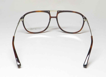 Jhane Barnes Transpose Eyeglasses
